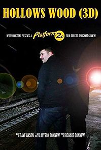 Watch Hollows Wood 3D