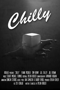 Watch Chilly (Short 2012)