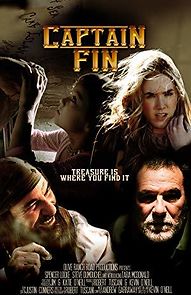 Watch Captain Fin