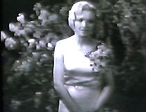 Watch Darn Tootin (Short 1931)