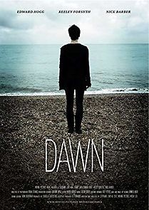 Watch Dawn
