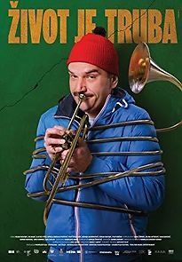 Watch Life Is a Trumpet