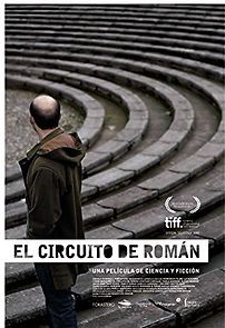 Watch El circuito de Román