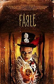 Watch Fable