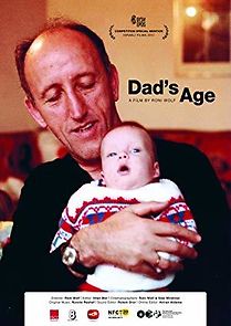 Watch Dad's Age