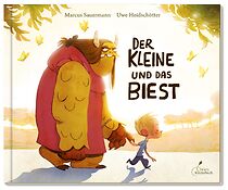 Watch Der Kleine und das Biest (TV Short 2009)