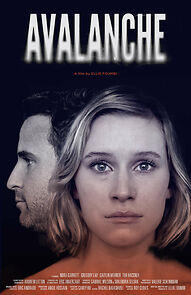 Watch Avalanche (Short 2016)