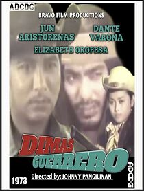 Watch Dimas Guerrero