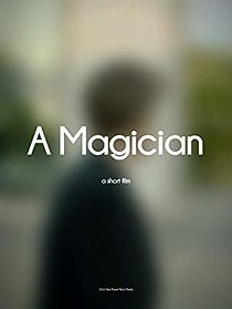 Watch A Magician