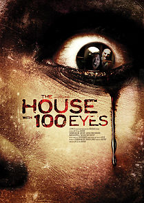 Watch House with 100 Eyes