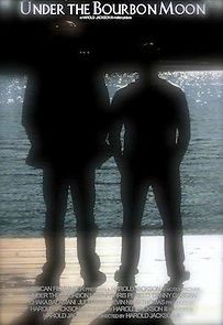 Watch Under the Bourbon Moon