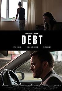 Watch Debt