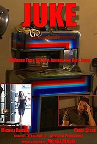 Watch Juke