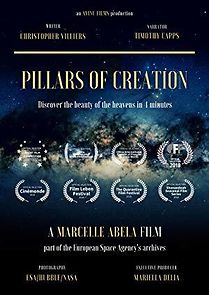 Watch Pillars of Creation