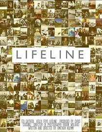 Watch Lifeline (Short 2016)
