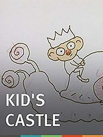 Watch Kid's Castle