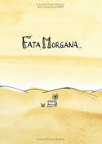 Watch Fata Morgana (Short 2011)