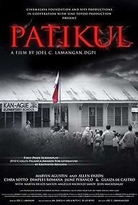 Watch Patikul