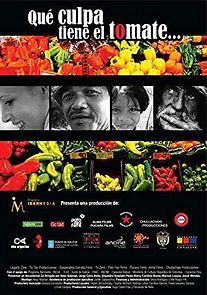 Watch Qué culpa tiene el tomate
