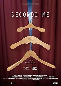 Watch Secondo Me