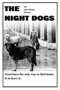 Watch The Night Dogs