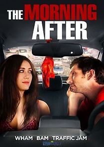 Watch The Morning After