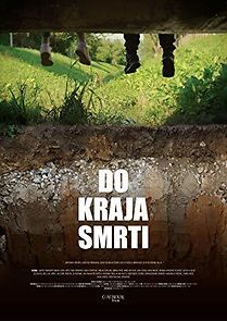 Watch Until the End of the Death