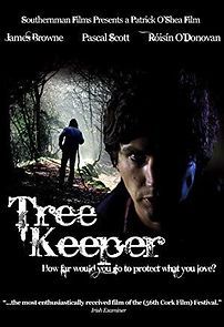Watch Tree Keeper