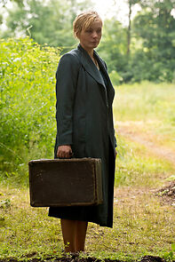 Watch Ich werde nicht schweigen