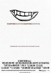 Watch Vampire Vampire Vampire Vampire
