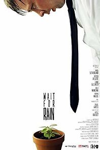 Watch Wait for Rain
