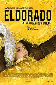 Watch Eldorado