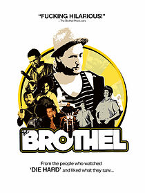 Watch The Brothel