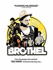 Watch The Brothel
