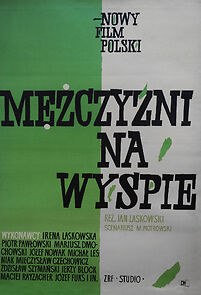 Watch Mezczyzni na wyspie