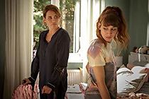 Watch Zweibettzimmer