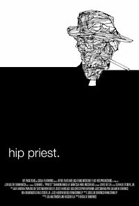 Watch Hip Priest (Short 2011)