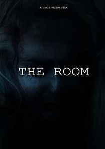 Watch The Room