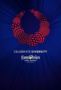 Watch The Eurovision Song Contest