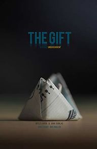 Watch The Gift