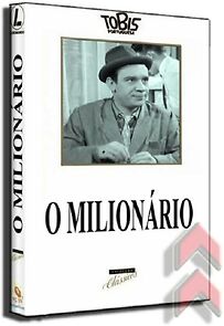 Watch O Milionário