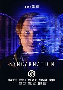 Watch Syncarnation