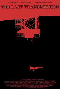 Watch The Last Transmission (Short 2016)