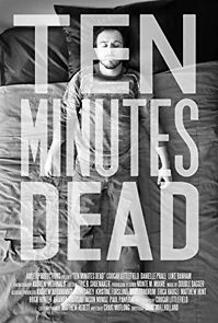 Watch Ten Minutes Dead