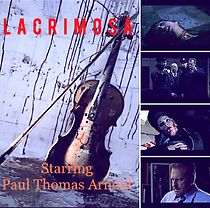 Watch Lacrimosa (Short 2013)
