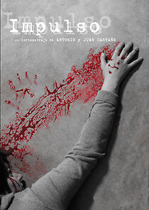 Watch Impulso (Short 2008)