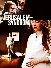 Watch Das Jerusalem-Syndrom