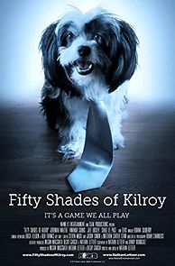 Watch Fifty Shades of Kilroy