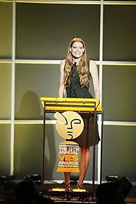 Watch 13th Annual Visual Effects Society Awards