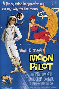 Watch Moon Pilot